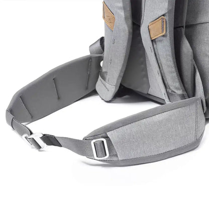 Everyday Hip Belt | Ash