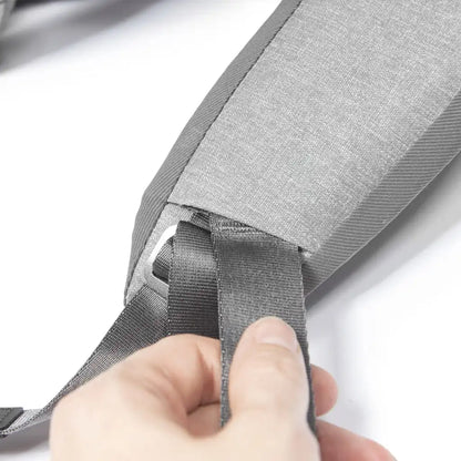 Everyday Hip Belt | Ash