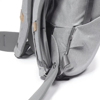 Everyday Hip Belt | Ash