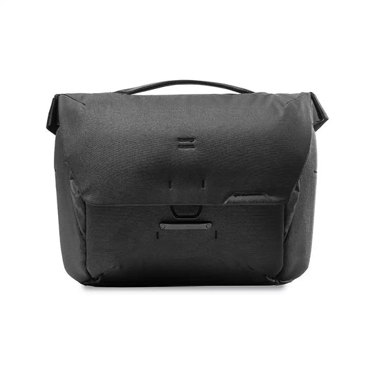 Everyday Messenger | 13L | Black
