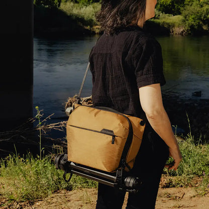 Everyday Sling | 6L | Coyote