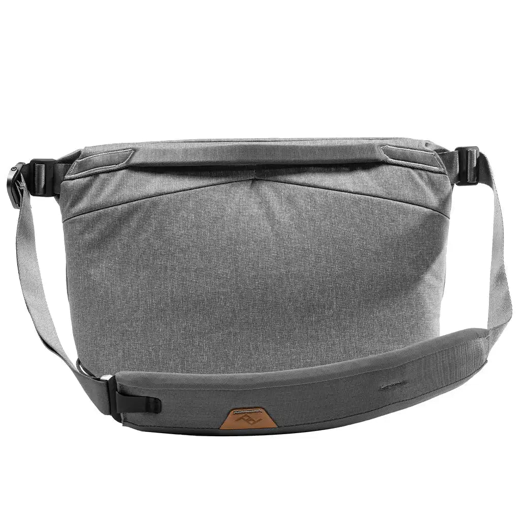 Everyday Sling | 6L | Ash