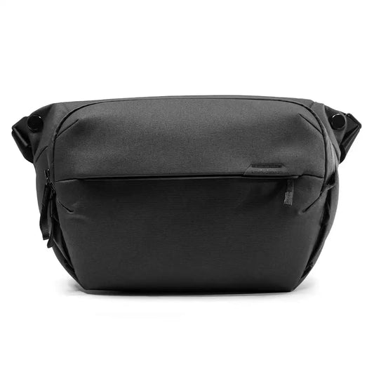 Everyday Sling | 10L | Black