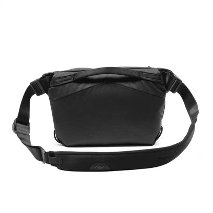 Everyday Sling | 10L | Black