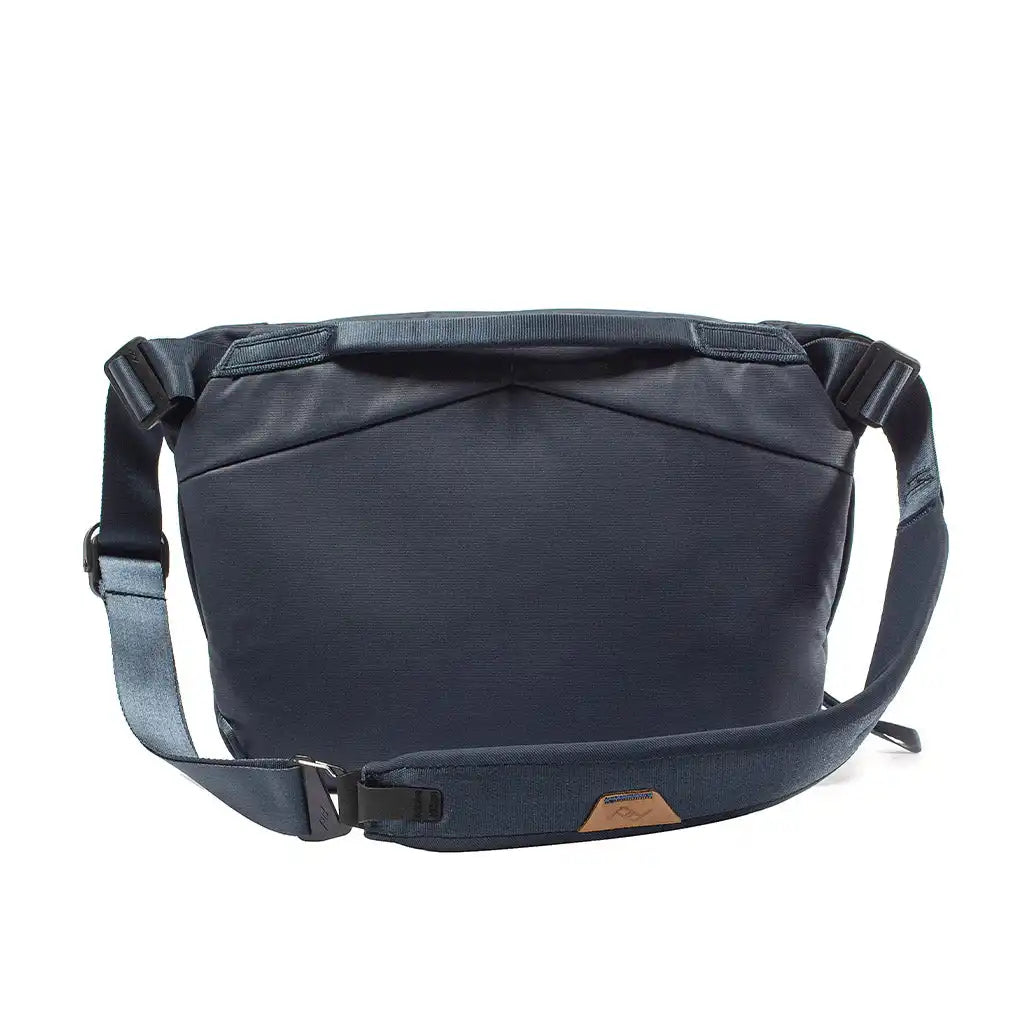Everyday Sling | 6L | Midnight