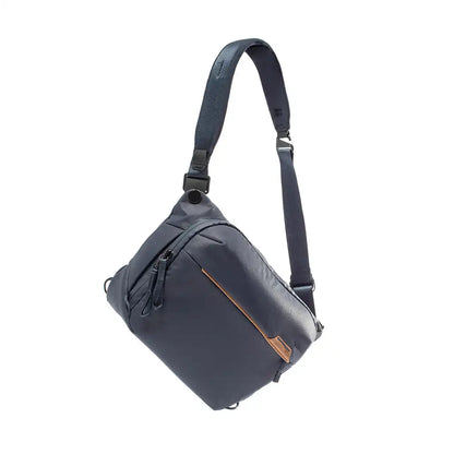 Everyday Sling | 6L | Midnight