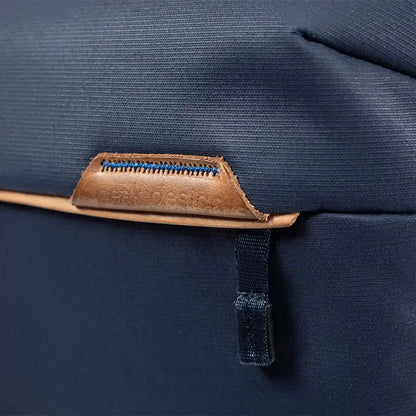 Everyday Sling | 6L | Midnight