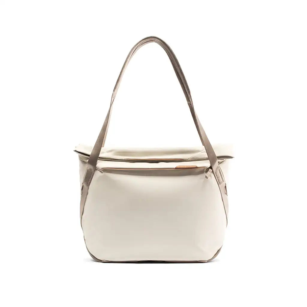 Everyday Tote | 15L | Bone