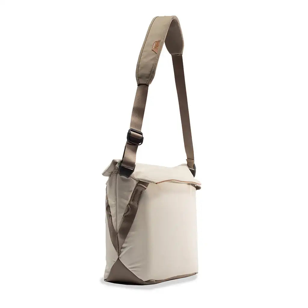 Everyday Tote | 15L | Bone