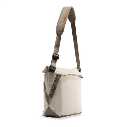 Everyday Tote | 15L | Bone