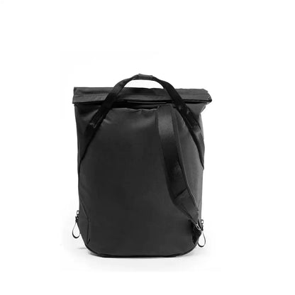 Everyday Totepack | 20L | Black