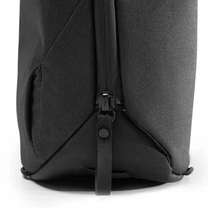 Everyday Totepack | 20L | Black