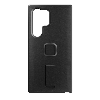 SlimLink Loop Case | Samsung Galaxy S24 Ultra | Charcoal
