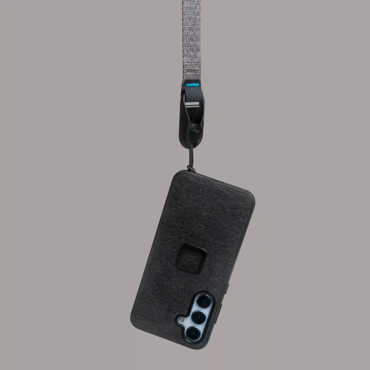 SlimLink Case | Samsung Galaxy S24 | Charcoal