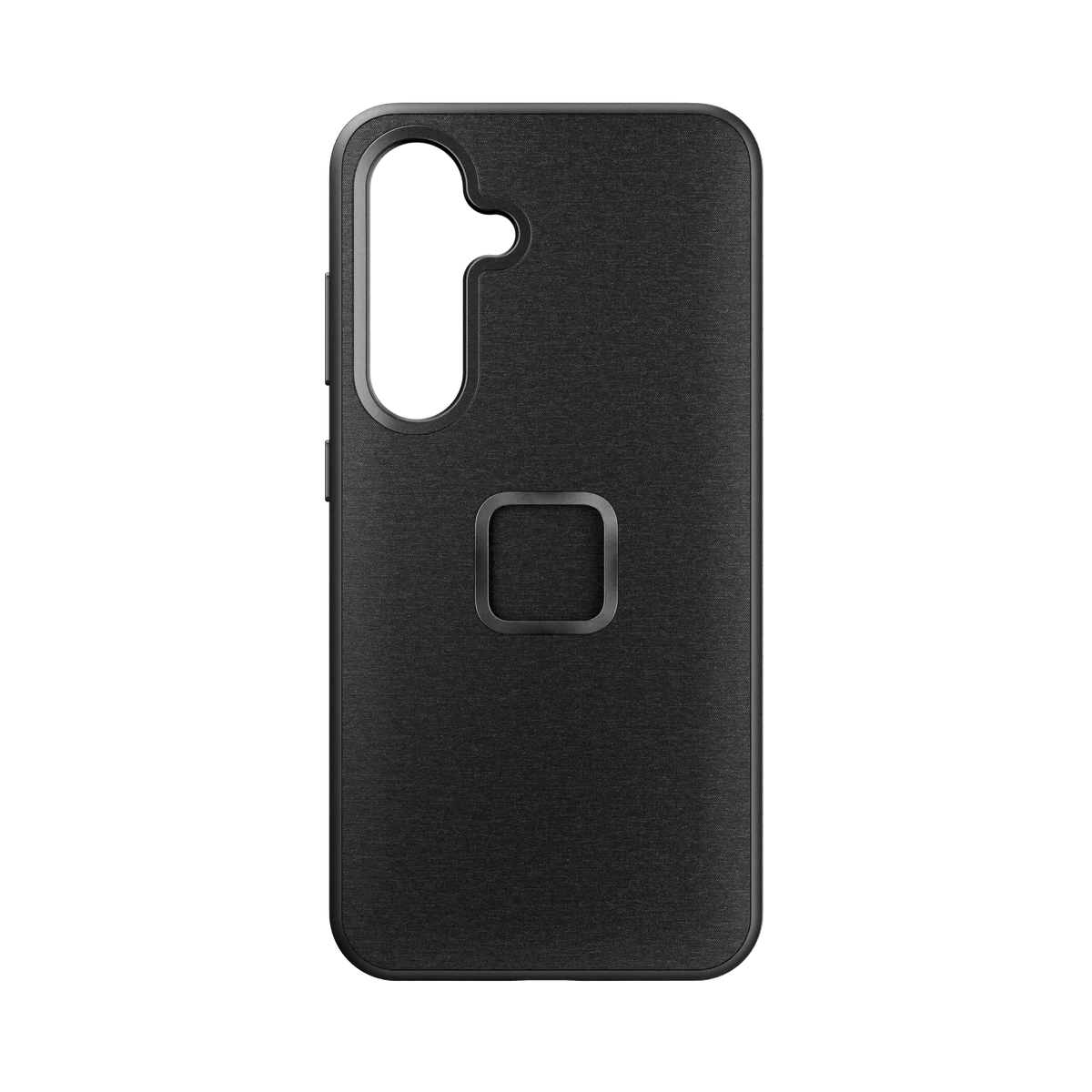 SlimLink Case | Samsung Galaxy S24 | Charcoal