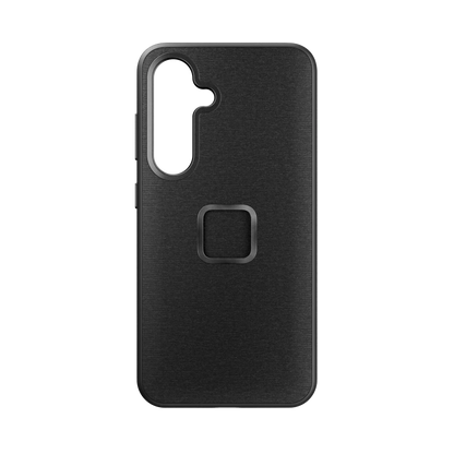 SlimLink Case | Samsung Galaxy S24 | Charcoal