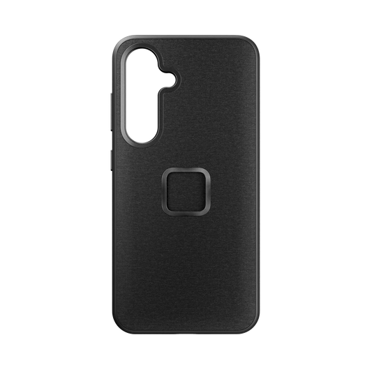 SlimLink Case | Samsung Galaxy S24 | Charcoal