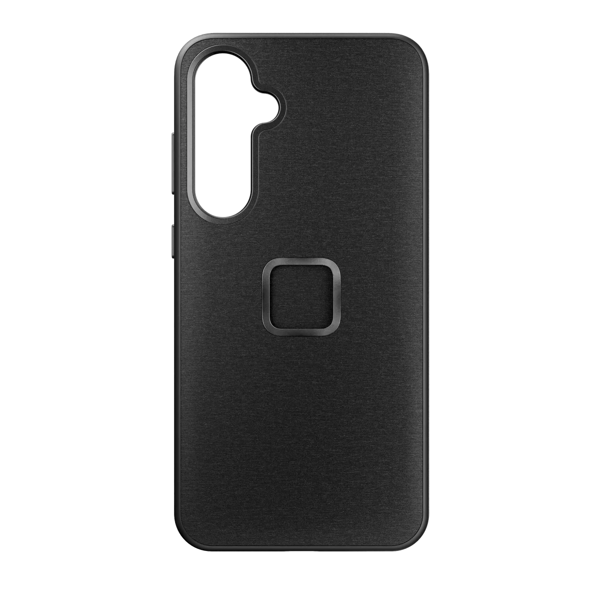 SlimLink Case | Samsung Galaxy S24 Plus | Charcoal