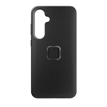 SlimLink Case | Samsung Galaxy S24 Plus | Charcoal