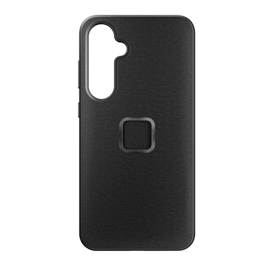 SlimLink Case | Samsung Galaxy S24 Plus | Charcoal