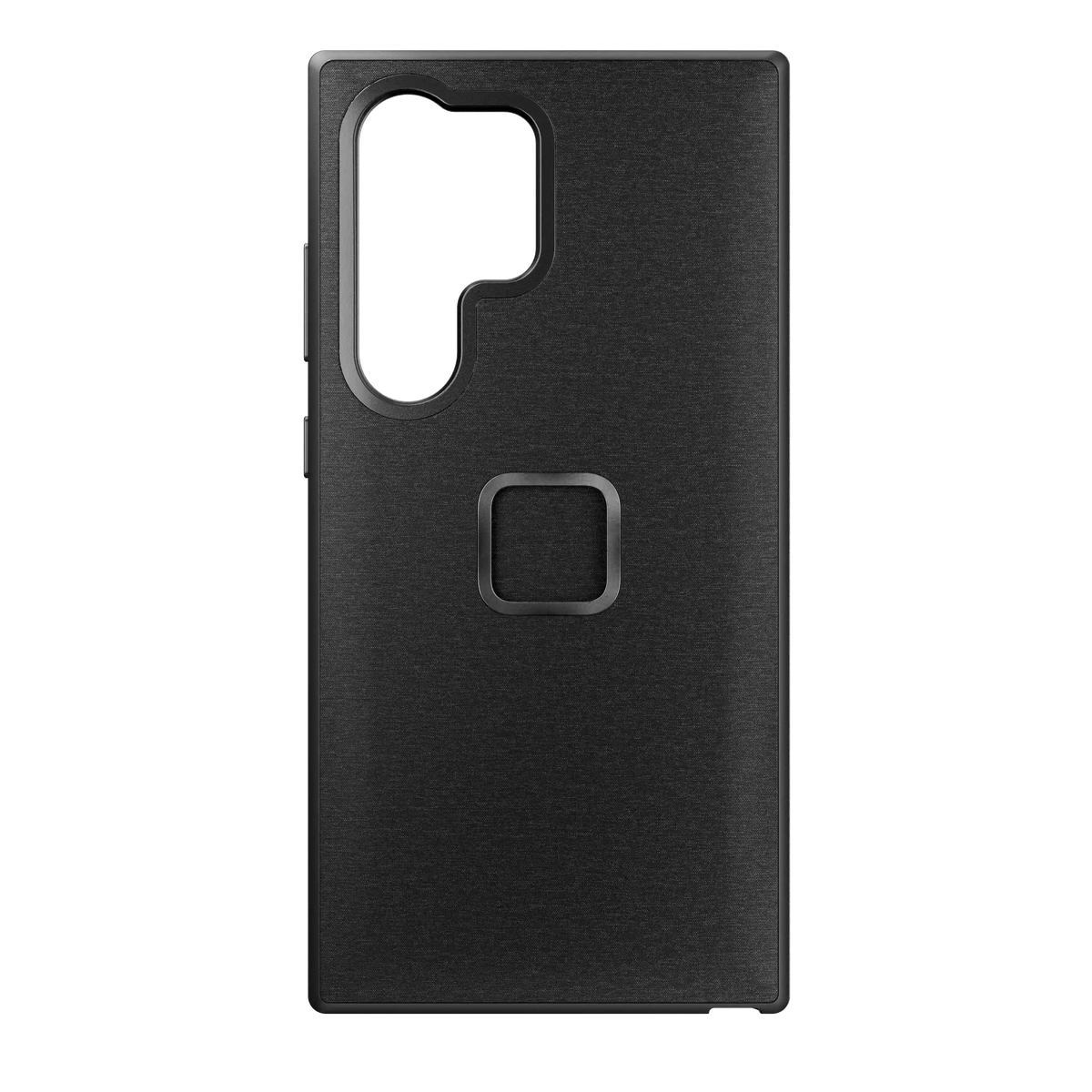 SlimLink Case | Samsung Galaxy S24 Ultra | Charcoal