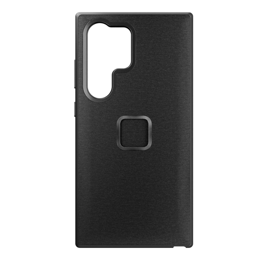 SlimLink Case | Samsung Galaxy S24 Ultra | Charcoal