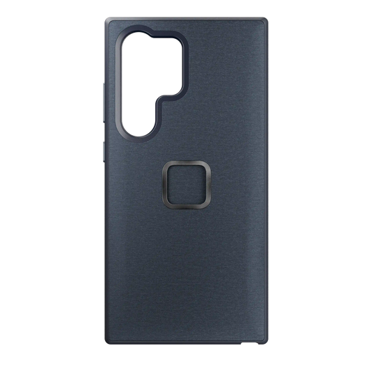 SlimLink Case | Samsung Galaxy S24 Ultra | Midnight