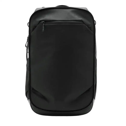 Travel Backpack 2-in-1 | 40L | Black
