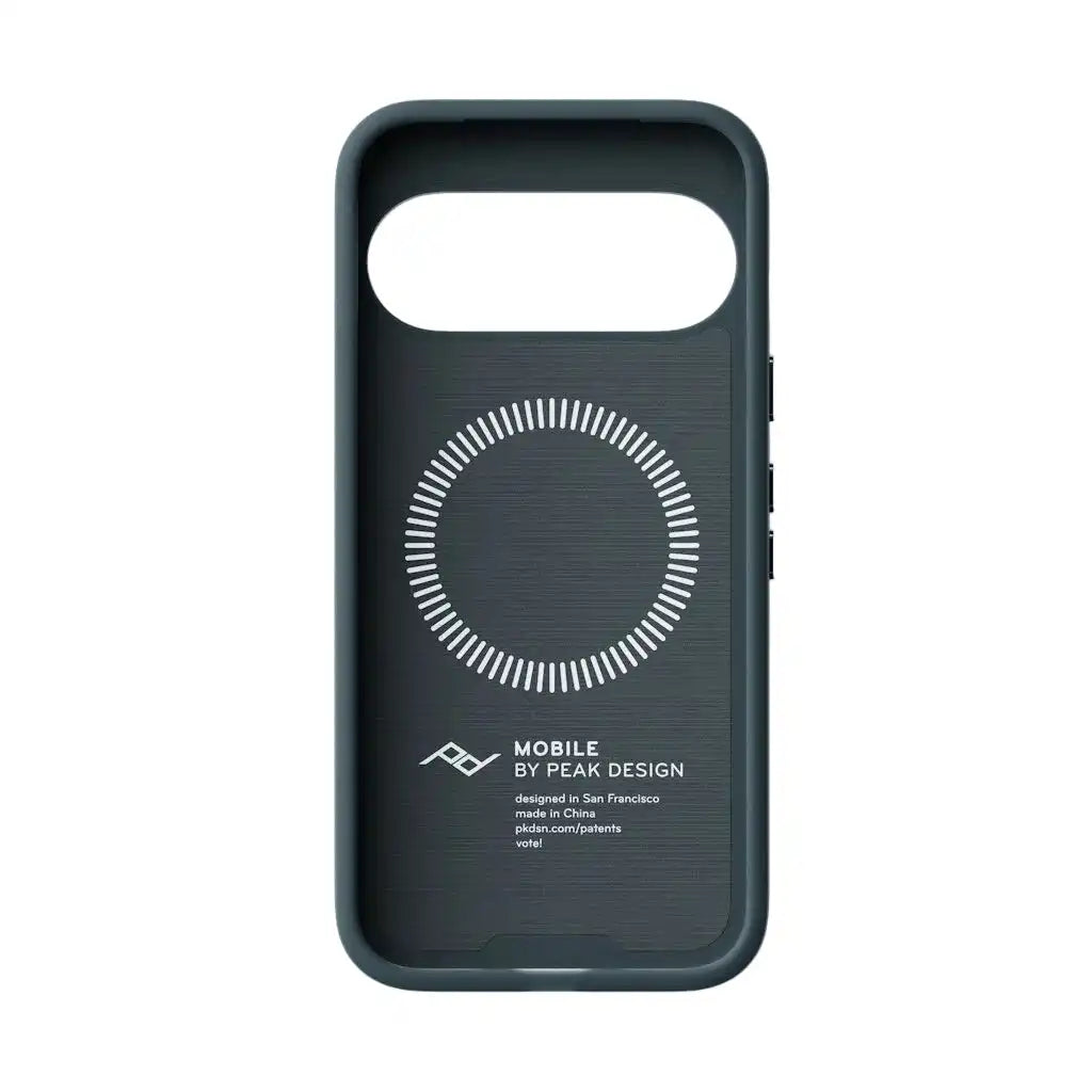 SlimLink Case | Pixel 11 | Ocean