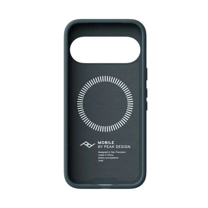 SlimLink Case | Pixel 11 | Ocean