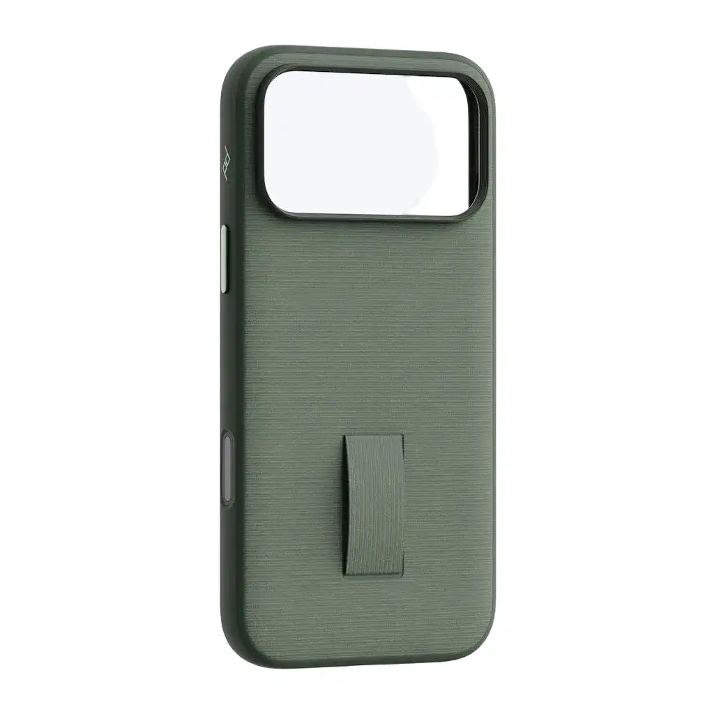 Everyday Loop Case | iPhone 18 Pro Max | Sage
