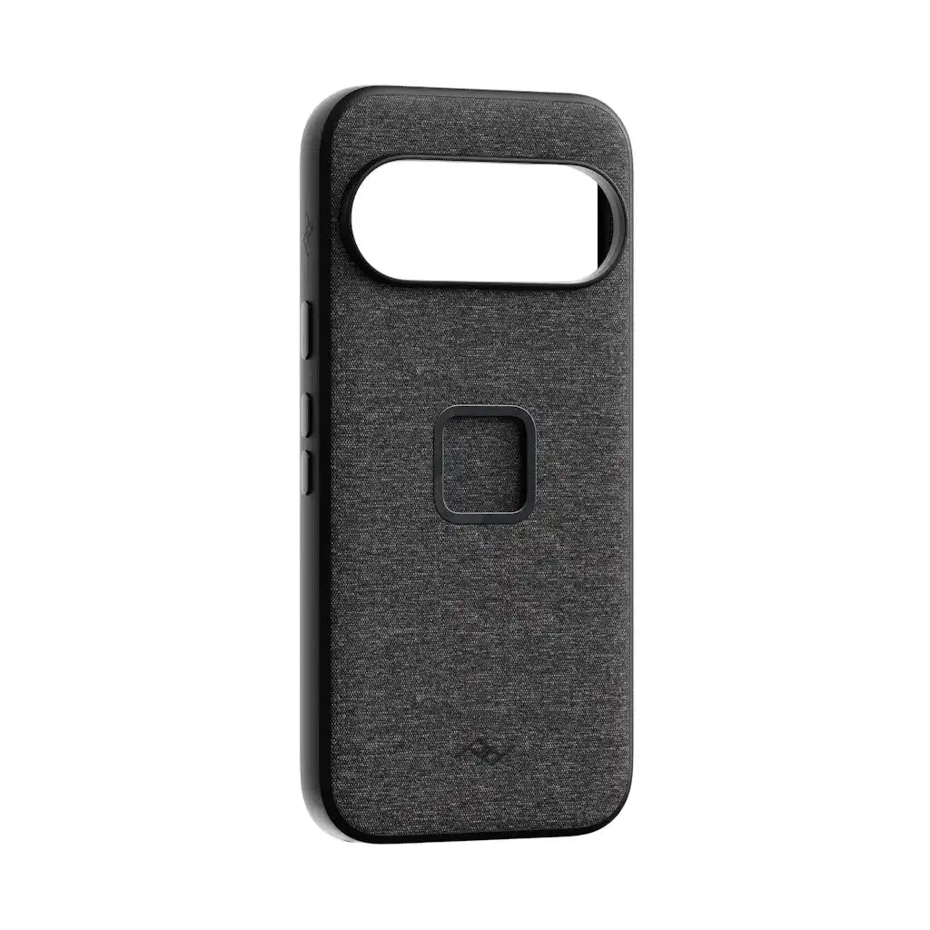 SlimLink Case | Pixel 11 Pro | Charcoal