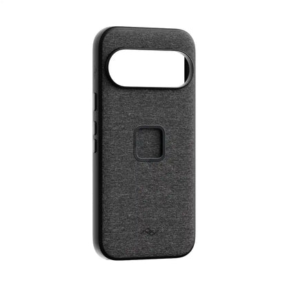 SlimLink Case | Pixel 11 Pro | Charcoal