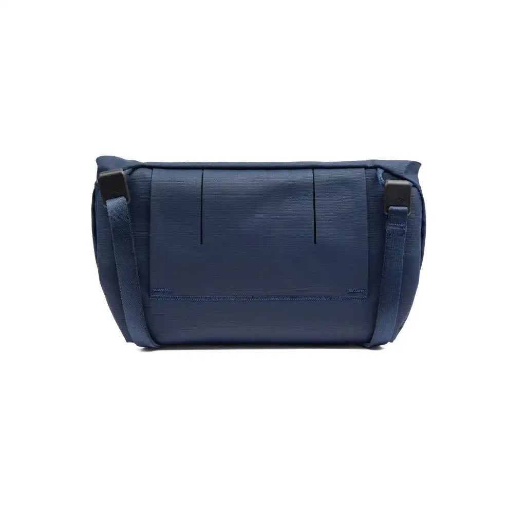 Field Pouch V2 | Midnight