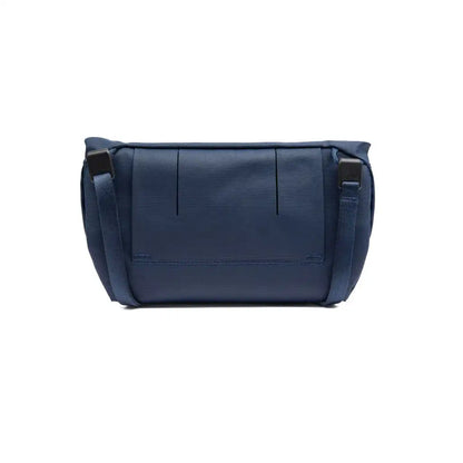 Field Pouch V2 | Midnight
