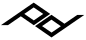 peakdesignbest.it.com