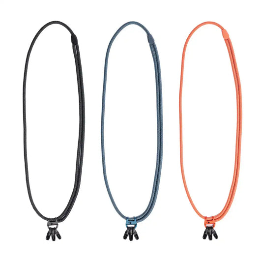 Mobile Crossbody Multi-Strap