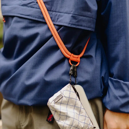 Mobile Crossbody Multi-Strap | Ibis