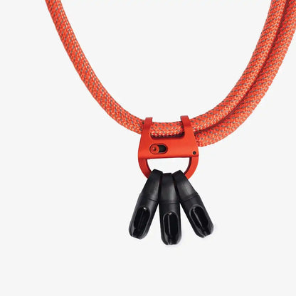 Mobile Crossbody Multi-Strap | Ibis