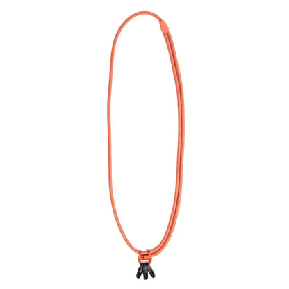 Mobile Crossbody Multi-Strap | Ibis