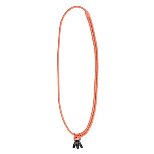 Mobile Crossbody Multi-Strap | Ibis