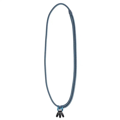Mobile Crossbody Multi-Strap | Ocean