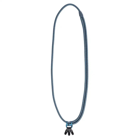 Mobile Crossbody Multi-Strap | Ocean
