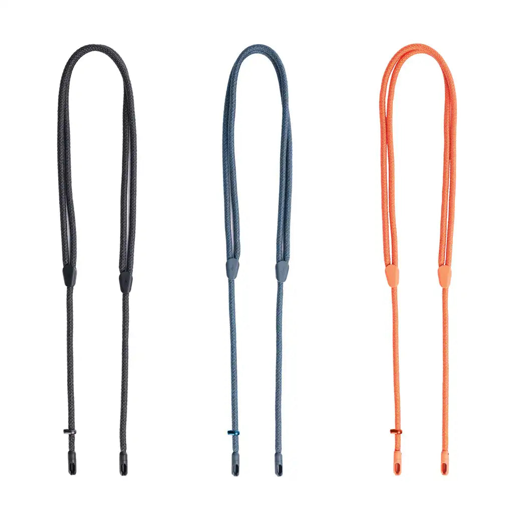 Mobile Crossbody Strap