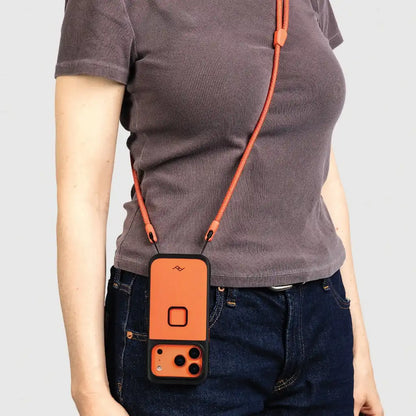 Mobile Crossbody Strap | Ibis