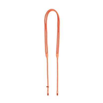 Mobile Crossbody Strap | Ibis