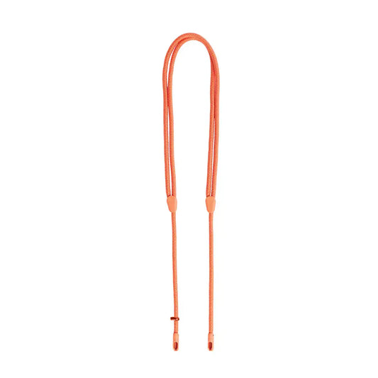 Mobile Crossbody Strap | Ibis