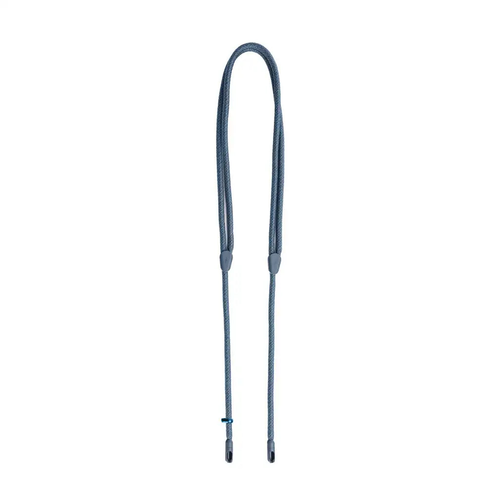 Mobile Crossbody Strap | Ocean