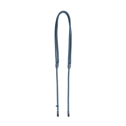 Mobile Crossbody Strap | Ocean