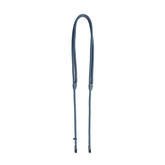 Mobile Crossbody Strap | Ocean